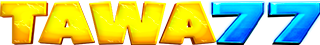 TAWA77